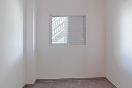 Apartamento para alugar com 36m², 2 quartos e sem vagaQuarto 1