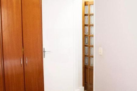 Apartamento à venda com 3 quartos, 120m² em Vila Constança, São Paulo