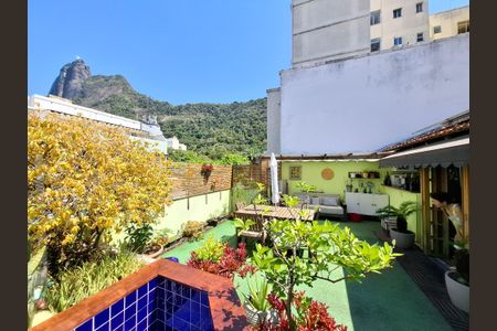 Apartamento à venda com 200m², 4 quartos e 1 vagaEspaço Gourmet