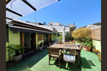 Apartamento à venda com 200m², 4 quartos e 1 vagaEspaço Gourmet