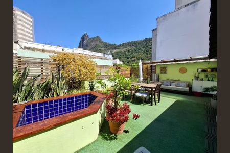 Apartamento à venda com 200m², 4 quartos e 1 vagaEspaço Gourmet