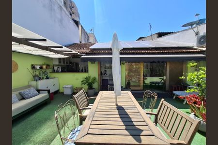 Apartamento à venda com 200m², 4 quartos e 1 vagaEspaço Gourmet