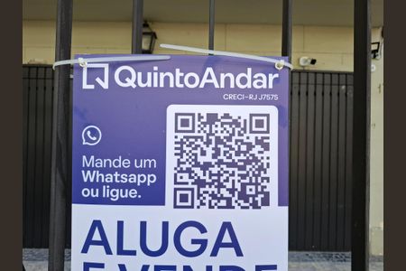 Apartamento à venda com 200m², 4 quartos e 1 vagaPlaquinha