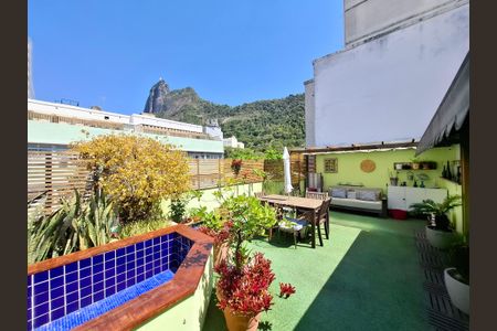 Apartamento à venda com 200m², 4 quartos e 1 vagaEspaço Gourmet
