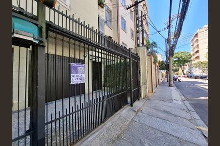 Apartamento à venda com 200m², 4 quartos e 1 vagaPlaquinha