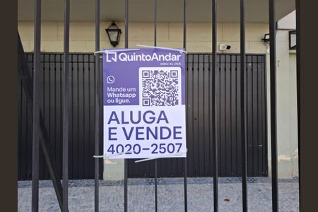 Apartamento à venda com 200m², 4 quartos e 1 vagaPlaquinha