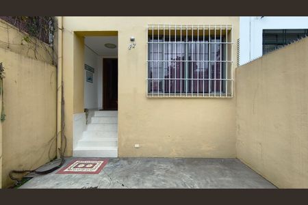 Casa à venda com 200m², 4 quartos e 2 vagasGaragem