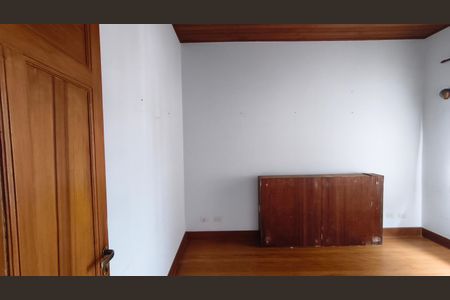 Casa à venda com 200m², 4 quartos e 2 vagasQuarto 1