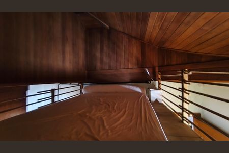 Casa à venda com 200m², 4 quartos e 2 vagasQuarto 2