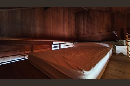 Casa à venda com 200m², 4 quartos e 2 vagasQuarto 2