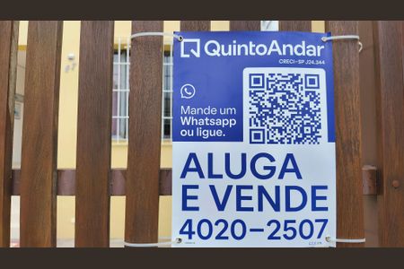 Casa à venda com 200m², 4 quartos e 2 vagasPlaquinha