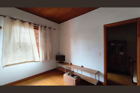 Casa à venda com 200m², 4 quartos e 2 vagasQuarto 1