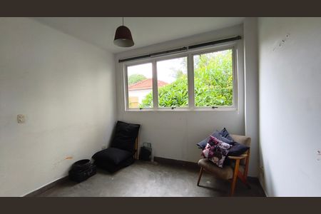 Casa à venda com 200m², 4 quartos e 2 vagasEdícula