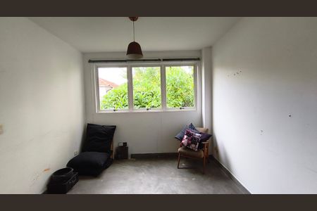 Casa à venda com 200m², 4 quartos e 2 vagasEdícula