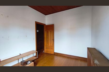 Casa à venda com 200m², 4 quartos e 2 vagasQuarto 1