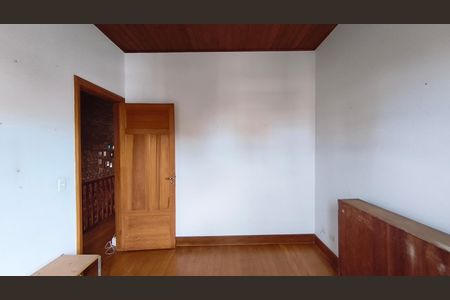 Casa à venda com 200m², 4 quartos e 2 vagasQuarto 1