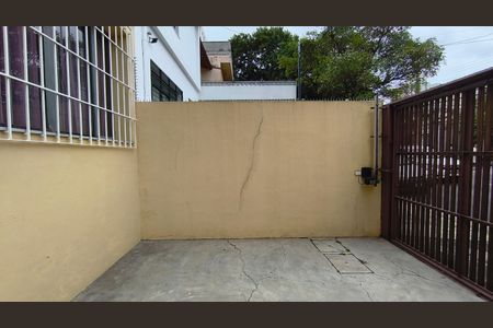 Casa à venda com 200m², 4 quartos e 2 vagasGaragem