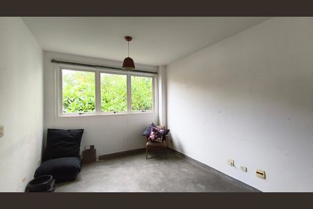 Casa à venda com 200m², 4 quartos e 2 vagasEdícula