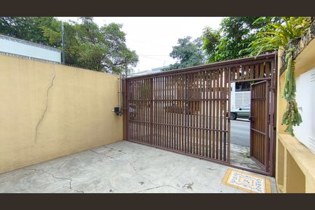 Casa à venda com 200m², 4 quartos e 2 vagasGaragem