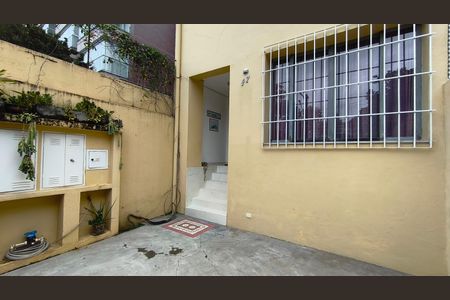 Casa à venda com 200m², 4 quartos e 2 vagasGaragem