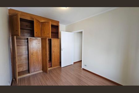 Apartamento para alugar com 1 quarto, 50m² em Sumaré, São Paulo