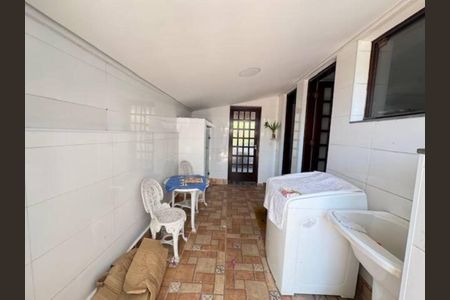 Casa de condomínio à venda com 320m², 4 quartos e 6 vagasFoto 19
