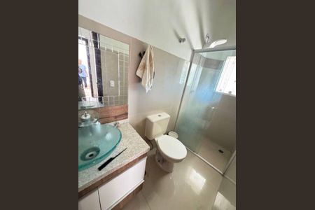 Casa de condomínio à venda com 320m², 4 quartos e 6 vagasFoto 16