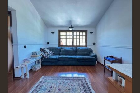 Casa de condomínio à venda com 320m², 4 quartos e 6 vagasFoto 22