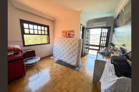Casa de condomínio à venda com 320m², 4 quartos e 6 vagasFoto 36
