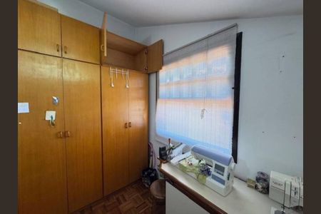 Casa de condomínio à venda com 320m², 4 quartos e 6 vagasFoto 26
