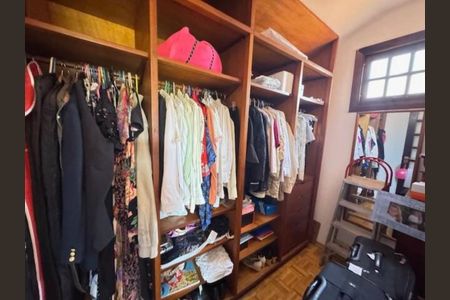 Casa de condomínio à venda com 320m², 4 quartos e 6 vagasFoto 37