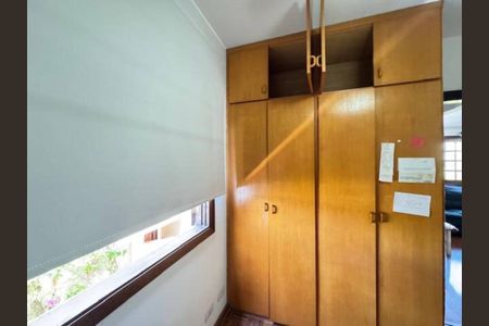 Casa de condomínio à venda com 320m², 4 quartos e 6 vagasFoto 28