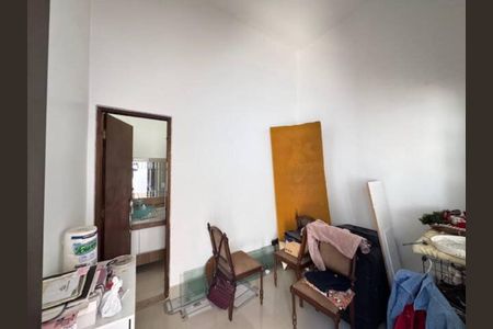 Casa de condomínio à venda com 320m², 4 quartos e 6 vagasFoto 15