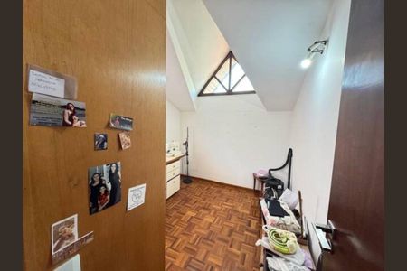 Casa de condomínio à venda com 320m², 4 quartos e 6 vagasFoto 20
