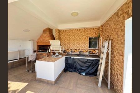 Casa de condomínio à venda com 320m², 4 quartos e 6 vagasFoto 11