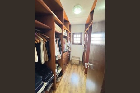 Casa de condomínio à venda com 320m², 4 quartos e 6 vagasFoto 30