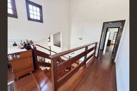 Casa de condomínio à venda com 320m², 4 quartos e 6 vagasFoto 29