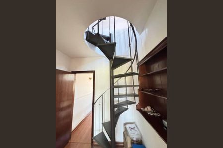 Casa de condomínio à venda com 320m², 4 quartos e 6 vagasFoto 39