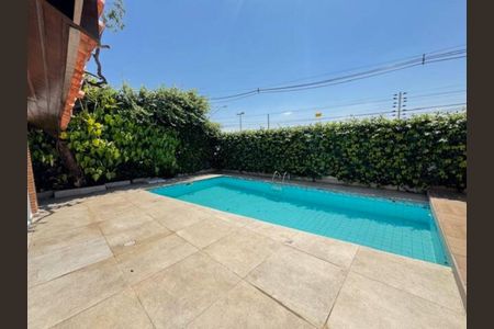 Casa de condomínio à venda com 320m², 4 quartos e 6 vagasFoto 12