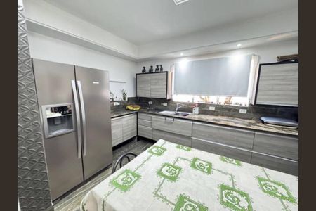 Casa de condomínio à venda com 320m², 4 quartos e 6 vagasFoto 18