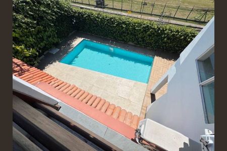 Casa de condomínio à venda com 320m², 4 quartos e 6 vagasFoto 38