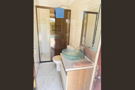 Casa de condomínio à venda com 320m², 4 quartos e 6 vagasFoto 09