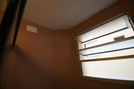 Apartamento à venda com 72m², 3 quartos e 1 vagaBanheiro