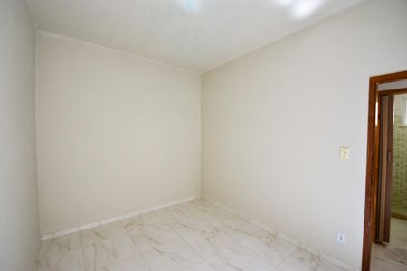 Apartamento para alugar com 55m², 2 quartos e sem vaga Apartamento para alugar com 55m², 2 quartos e sem vagaQuarto 1