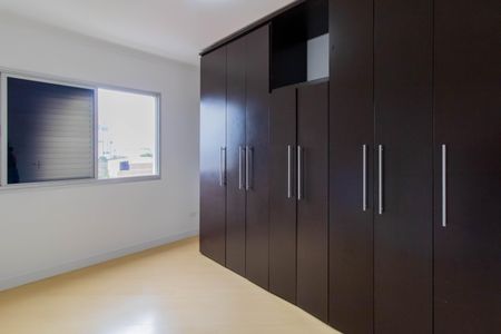 Apartamento para alugar com 65m², 2 quartos e 1 vaga Apartamento para alugar com 65m², 2 quartos e 1 vagaQuarto 2