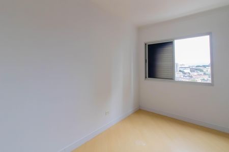 Apartamento para alugar com 65m², 2 quartos e 1 vaga Apartamento para alugar com 65m², 2 quartos e 1 vagaQuarto 2