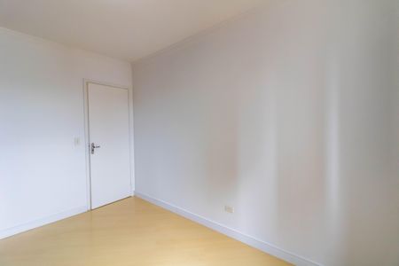 Apartamento para alugar com 65m², 2 quartos e 1 vaga Apartamento para alugar com 65m², 2 quartos e 1 vagaQuarto 2