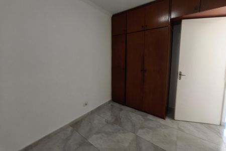 Apartamento para alugar com 51m², 2 quartos e 1 vagaQuarto 2