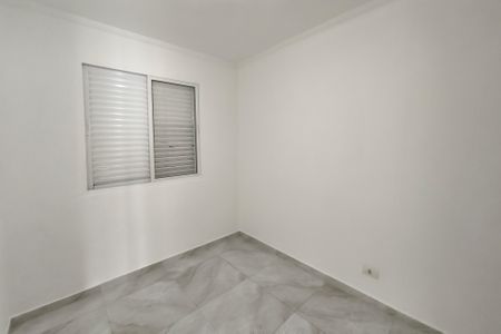 Apartamento para alugar com 51m², 2 quartos e 1 vagaQuarto 2