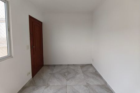 Apartamento para alugar com 51m², 2 quartos e 1 vagaSala